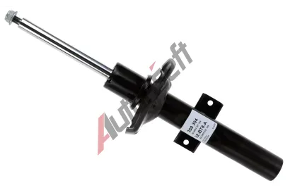 SACHS Tlumi provn SA 350394, 350 394