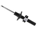 Tlumi provn SACHS ‐ SA 350395