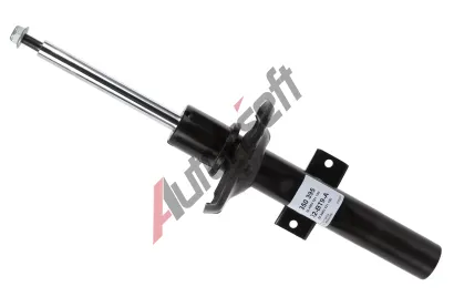 SACHS Tlumi provn SA 350395, 350 395
