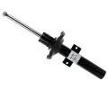 SACHS Tlumi provn ‐ SA 350396