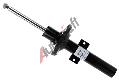 SACHS Tlumi provn SA 350396, 350 396