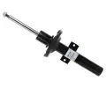 SACHS Tlumi provn ‐ SA 350397
