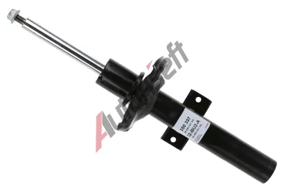 SACHS Tlumi provn SA 350397, 350 397