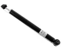 Tlumi provn SACHS ‐ SA 350400