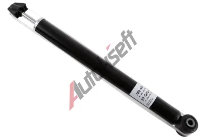 SACHS Tlumi provn SA 350400, 350 400