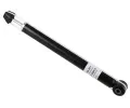 Tlumi provn SACHS ‐ SA 350401