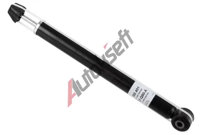 SACHS Tlumi provn SA 350401, 350 401