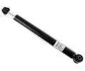 Tlumi provn SACHS ‐ SA 350402