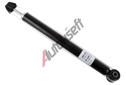 SACHS Tlumi provn SA 350402, 350 402