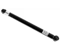 Tlumi provn SACHS ‐ SA 350403