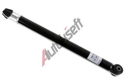 SACHS Tlumi provn SA 350403, 350 403