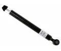 SACHS Tlumi provn ‐ SA 350404