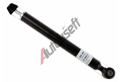 SACHS Tlumi provn SA 350404, 350 404