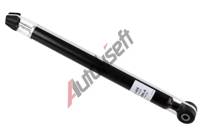 SACHS Tlumi provn SA 350405, 350 405