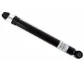 Tlumi provn SACHS ‐ SA 350455