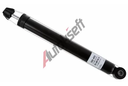 SACHS Tlumič pérování SA 350455, 350 455 SACHS Tlumič pérování SA 350455, 350 455