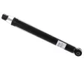 Tlumi provn SACHS ‐ SA 350456