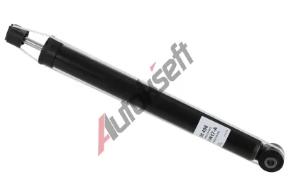 SACHS Tlumi provn SA 350456, 350 456
