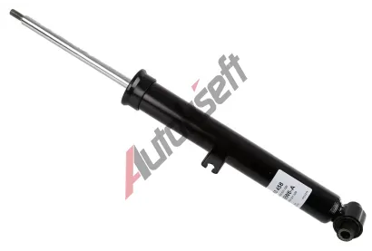 SACHS Tlumi� p�rov�n� SA 350458, 350 458