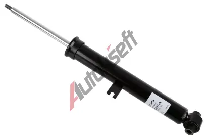 SACHS Tlumi provn SA 350459, 350 459
