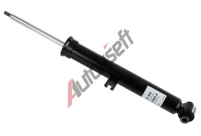 SACHS Tlumič pérování SA 350460, 350 460 SACHS Tlumič pérování SA 350460, 350 460