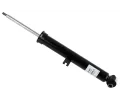 Tlumi� p�rov�n�&nbsp;SACHS&nbsp;&dash;&nbsp;SA 350461