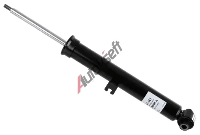 SACHS Tlumič pérování SA 350461, 350 461 SACHS Tlumič pérování SA 350461, 350 461