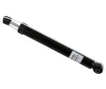 Tlumi provn SACHS ‐ SA 350464