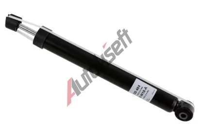 SACHS Tlumi provn SA 350464, 350 464