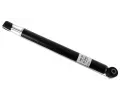 Tlumi provn SACHS ‐ SA 350465