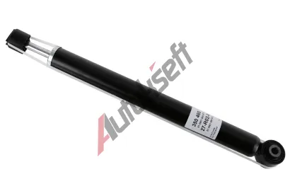 SACHS Tlumi provn SA 350465, 350 465