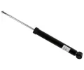 Tlumi provn SACHS ‐ SA 350467
