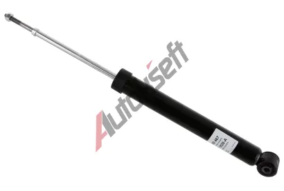 SACHS Tlumič pérování SA 350467, 350 467 SACHS Tlumič pérování SA 350467, 350 467