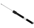 Tlumi provn SACHS ‐ SA 350477
