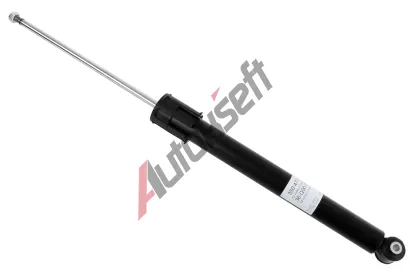 SACHS Tlumi provn SA 350477, 350 477