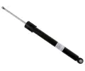Tlumi provn SACHS ‐ SA 350478