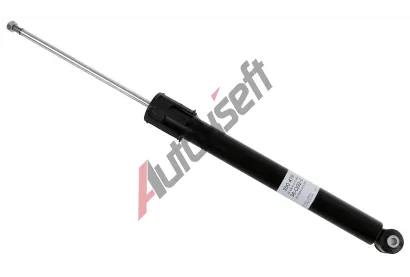 SACHS Tlumič pérování SA 350479, 350 479  SACHS Tlumič pérování SA 350479, 350 479