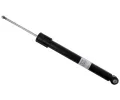 Tlumi provn SACHS ‐ SA 350480