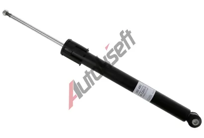 SACHS Tlumi provn SA 350480, 350 480
