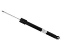 Tlumi provn SACHS ‐ SA 350481
