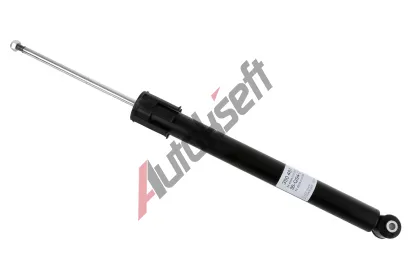 SACHS Tlumi provn SA 350481, 350 481