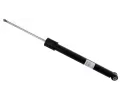 Tlumi provn SACHS ‐ SA 350482