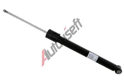 SACHS Tlumi provn SA 350482, 350 482