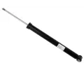 Tlumi provn SACHS ‐ SA 350484