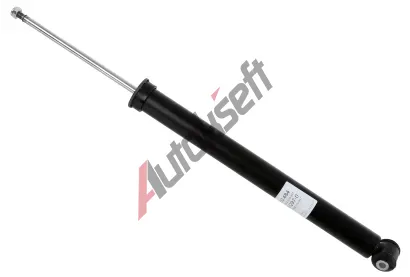 SACHS Tlumi provn SA 350484, 350 484