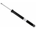Tlumi provn SACHS ‐ SA 350485
