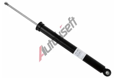 SACHS Tlumi provn SA 350485, 350 485