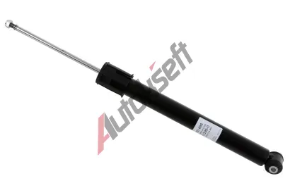 SACHS Tlumi provn SA 350486, 350 486