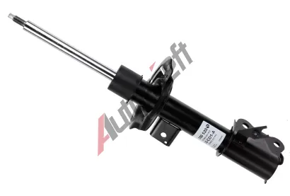 SACHS Tlumič pérování SA 350520, 350 520 SACHS Tlumič pérování SA 350520, 350 520