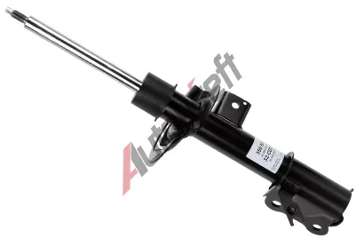SACHS Tlumi� p�rov�n� SA 350521, 350 521